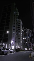 Blk 345 Hougang Avenue 7 (Hougang), HDB 4 Rooms #229913871